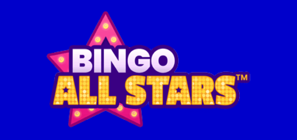 Bingo All Stars