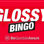 Glossy Bingo