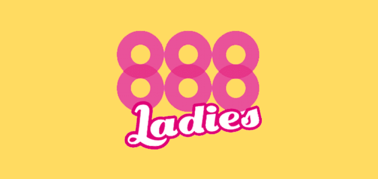 888ladies bingo