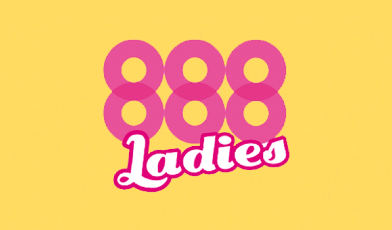 888 Ladies Bingo Rooms and Bonuses 888 Ladies Bingo Rooms and Bonuses