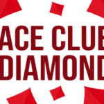 ace club diamond bingo