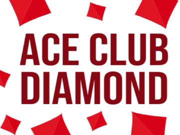 ace club diamond bingo