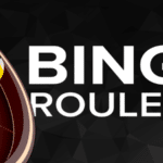 bingo roulette room