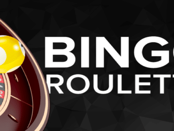 bingo roulette room