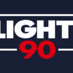 blighty 90 bingo room game