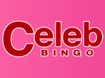 celeb bingo rooms