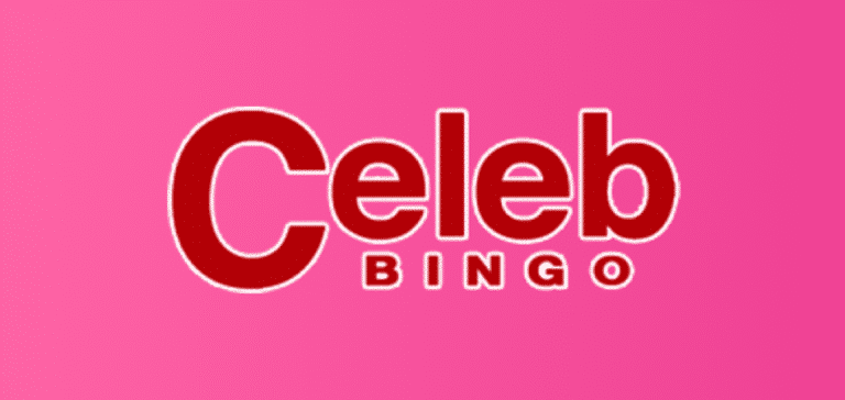 celeb bingo rooms
