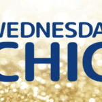 wednesday chic bingo room